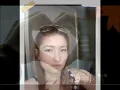 แค่รู้ว่ารัก ลิปตา(special)