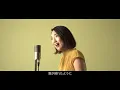 輝く未来 / I See the Light【塔の上のラプンツェル / Tangled】Cover by Hoshino Music (星乃)