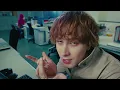 gossip boy - jjean & sheidA