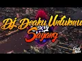 Download Lagu DJ TIK TOK DOA KU UNTUKMU SAYANG | DJ Full Bass