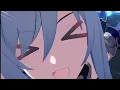 Download Lagu I fixed Jingliu Burst