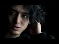 Fujii Kaze - Matsuri まつり 藤井 風 [Clean Acapella]