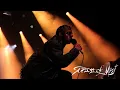 Download Lagu Carnation - Plaguebreeder (official live video)
