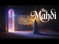 Download Lagu Le Mehdi Dévoilé par les Cheikhs : Ce Qu’ils Ont Vu Va Vous Bouleverser !