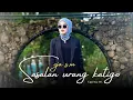 Download Lagu Eja SM - SASALAN URANG KATIGO (Official Music Video)