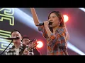Lagu CityWorship: Praise // Germaine Chua @City Harvest Church