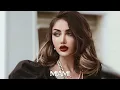 Download Lagu Deep House  Mix 2023 Vol 51 Miami Music 2023
