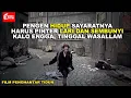 Download Lagu KOTA YANG PENUH ANCAMAN KEBENCIAN DAN PENINDASAN - ALUR CERITA FILM The Island on Bird Street