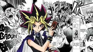 Afroto Cupid Official Mr Rash عفروتو كيوبيد 