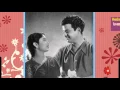 Download Lagu TAMIL OLD--Nalla caril erikondu(vMv)--MANAM POL MANGALYAM 1953