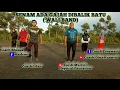 Download Lagu SENAM ADA GAJAH DIBALIK BATU | WALI BAND