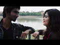#video - कहां से हुनर लईलू हो दिलवा तोड़े के / #Mani Meraj / #Chand Jee / Ft Vannu D Geat / Song
