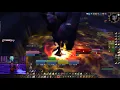 What gear do I pick for my Classic Protection Paladin