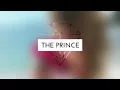 تخيـل - شيمـاء الكويتيـه - مع الكلـمات 💗💭💫.
