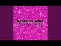 Download Lagu Chiquitita (Club Edit)