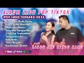 Download Lagu Dara Ayu ft Bajol Ndanu - RINDU AKU RINDU KAMU | MADU \u0026 RACUN | SAKIT PINGGANG | TOP LAGU VIRAL