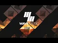 Vicetone - Nevada (ft. Cozi Zuehlsdorff)