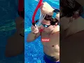 Download Lagu Which Swim Equipment Is Your Favorite?