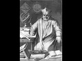 Gregorian calendar Wikipedia article