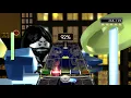 Download Lagu Short and Sweet - Spinal Tap - 100% FC - Expert Guitar - LEGO Rock Band