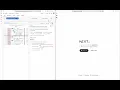 Pydantic Logfire JavaScript SDK with Next js and Vercel