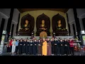 Download Lagu Perayaan Ultah Bhaishajyaguru Buddha 庆祝药师佛圣诞 Tanggal 23.10.22