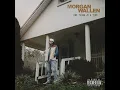 Last Night - Morgan Wallen
