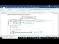 1 FUNCTION IN PYTHON DEFAULT ARGUMENTS OUTPUTS CLASS 12 COMPUTER SCIENCE