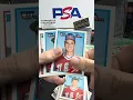 1988 Topps Traded Series Baseball - Mark Grace Jim Abbott