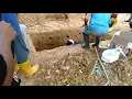 Download Lagu Tukang gali kubur