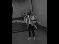 Download Lagu Убегая от себя… Любовь и боль «Ваграм Вазян» (cover 2023) #cover