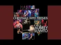 Download Lagu Silent Night / Away in a Manger