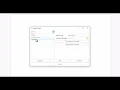 AutoScript Desktop release 03022023