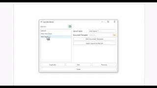 AutoScript Desktop release 03022023