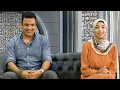 Download Lagu قمة التألق في أول ظهور للكاتب سيد فهيم مع حوريه برعي في برنامج استقيموا/للداعيه الاسلامي حسني سرحان
