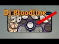 Download Lagu Dj bloodline jedag jedug