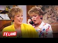 Download Lagu Best of Blanche at Work 💼 Golden Girls