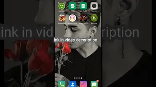 Shadow Bot Download Link 