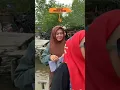Download Lagu Boikot Produk Israel | Maulana Aasim Khan