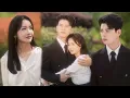 Download Lagu 左铭\u0026伍姣 | 商业大佬魂穿到了在乡下长大的千金身上，替嫁给残疾少爷，本以为她的日子过得凄惨，哪知被看不起的她在豪门混的风生水起[MULTI SUB | FULL]#MiniDrama #精彩大陆短剧