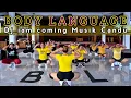 Download Lagu Senam BL untuk body seksi‼️ Dj iam coming musik candu @LiaMarliaChannel
