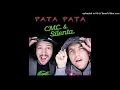 Download Lagu Miriam Makeba Vs. Jungle Brothers • 'Pata Pata' [CMC \u0026 Silenta Remix]