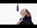 Download Lagu Jadi D - QuaranD