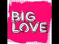 Nitelife (Seamus Haji Big Love Mix)