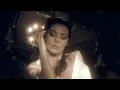 Download Lagu SANDRA ★ Close To Seven ´92 ★ Megamix 2023