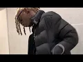 Download Lagu Playboi Carti - Talkative (Remastered)