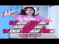 Download Lagu Quotes Kekinian 2018 Cocok Untuk Status WA Kalian #1