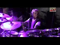 Download Lagu sunflower old /mahinda silva drums solo ( kavadi Baila ) sunflower show