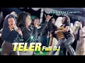 Download Lagu HBEOH❗FULL DJ GILA FUNGKY❗TELERRR - SISS NDAA DKK