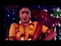 Download Lagu Thiruchendoor Kadal Tamil Video Song | Ramya Krishnan | Sri Raja Rajeshwari